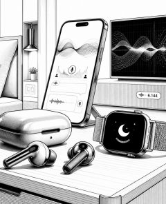 ai-pixel-buds-v6144-update-live-translate-anc