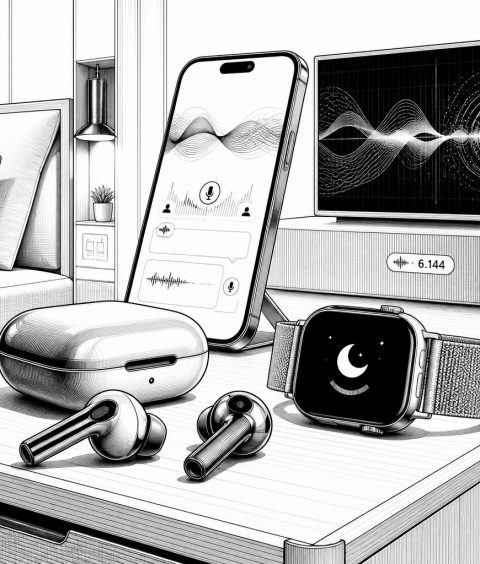 ai-pixel-buds-v6144-update-live-translate-anc