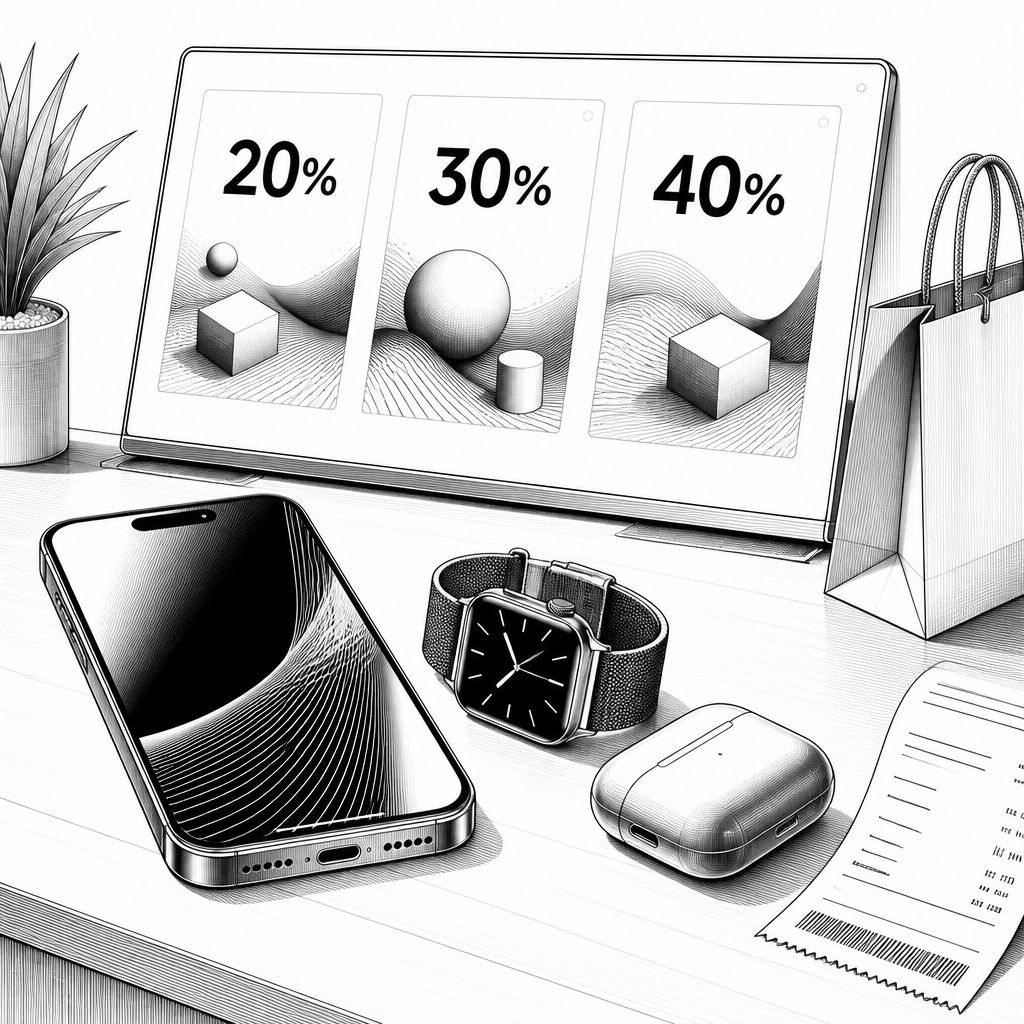 Pixel-Schnäppchen bei Amazon: Bis zu 30% auf Buds, 20% auf Watch 5 Pixel-Schnäppchen bei Amazon: Bis zu 30% auf Buds, 20% auf Watch 5