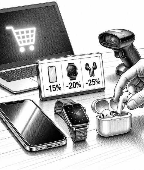 ai-pixel-prime-deals-google-store