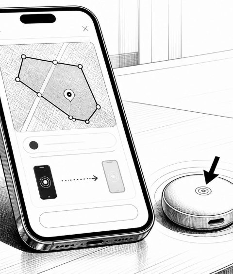 ai-pixel-tag-find-hub-left-behind-ring