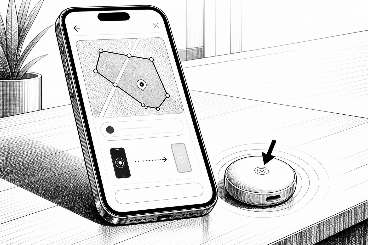 Pixel Tag: „Left Behind“-Hinweise und „Ring your phone“ im Find-Hub-App-Update Pixel Tag: „Left Behind“-Hinweise und „Ring your phone“ im Find-Hub-App-Update