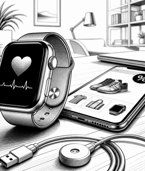 ai-pixel-watch-5-ekg-prime-deal