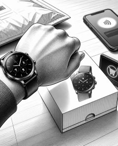 ai-pixel-watch-5-prime-oled-deal