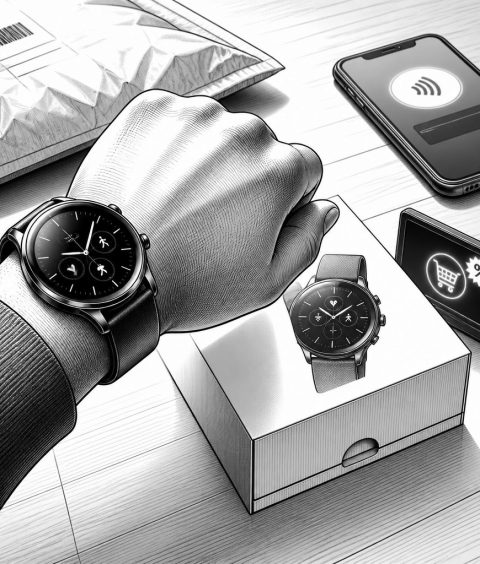 ai-pixel-watch-5-prime-oled-deal