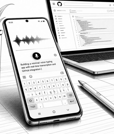 ai-pixelboard-rambler-gboard