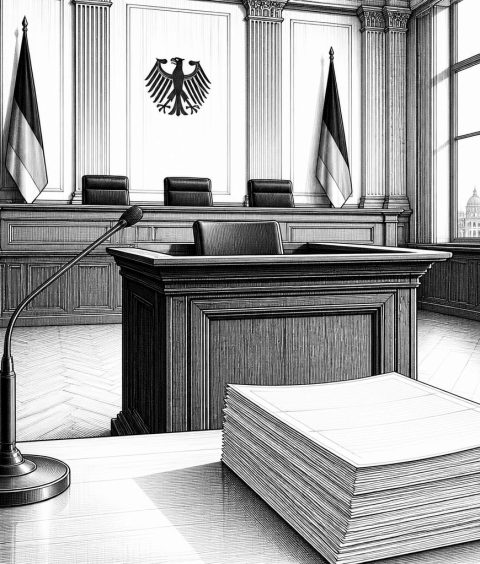 ai-pkw-maut-prozess-scheuer-hauptzeugen