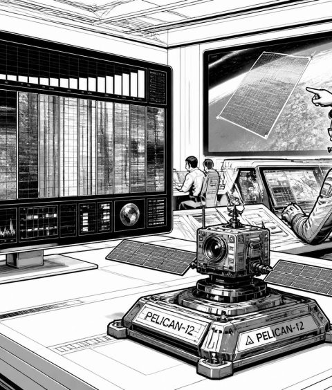 ai-planet-labs-nasa-tanager-pelican-12