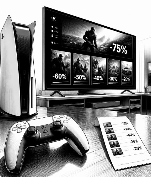 ai-planet-of-the-deals-ps-store