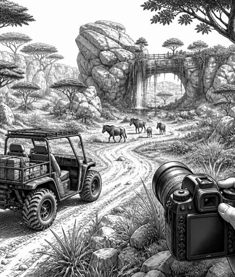ai-planet-zoo-2-wildlife-reserves