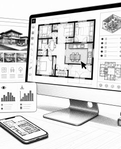 ai-planpoint-interaktive-grundrisse
