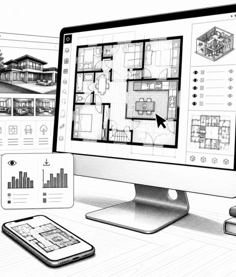 ai-planpoint-interaktive-grundrisse