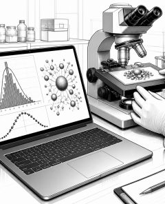 ai-plant-nanovesicles-mirna-terpenoids