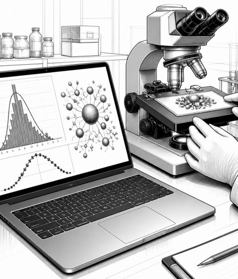 ai-plant-nanovesicles-mirna-terpenoids