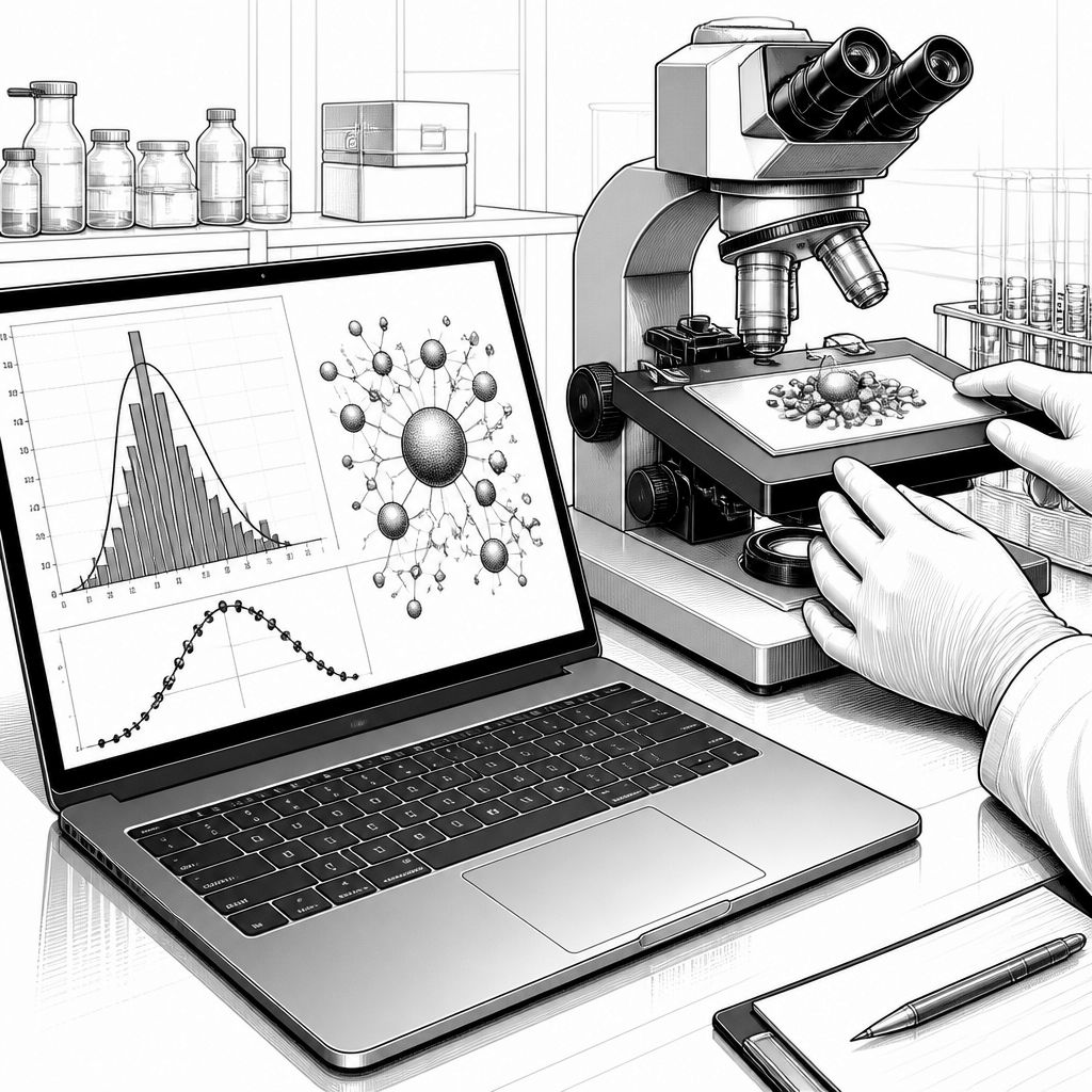 Paederia foetida: Nanovesikel transportieren 1.170 microRNAs und Terpenoide Paederia foetida: Nanovesikel transportieren 1.170 microRNAs und Terpenoide