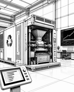 ai-plascred-otcqb-recycling-modul
