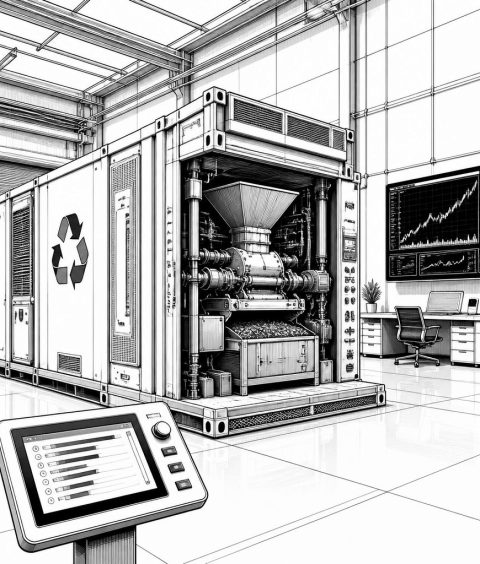 ai-plascred-otcqb-recycling-modul