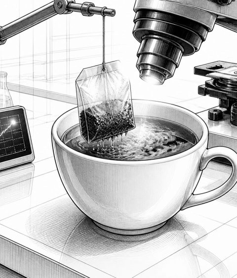 ai-plastic-tea-bags-microplastik-bpa
