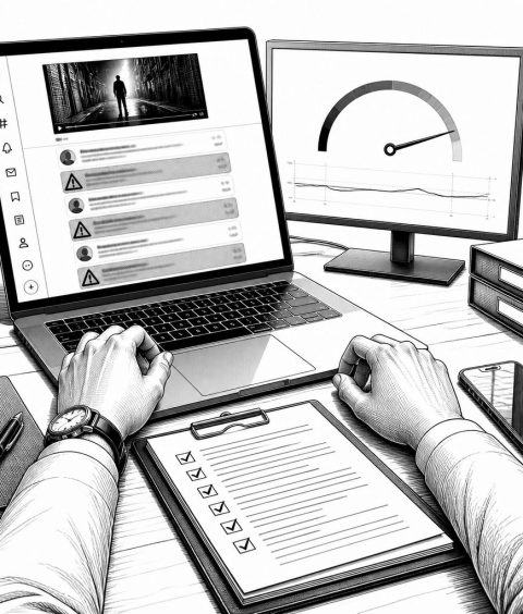 ai-platform-persona-safety
