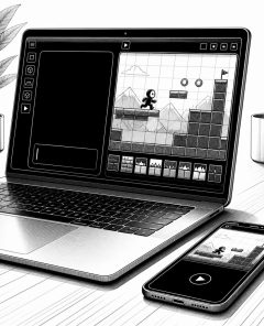 ai-playground-ki-spiele-browser