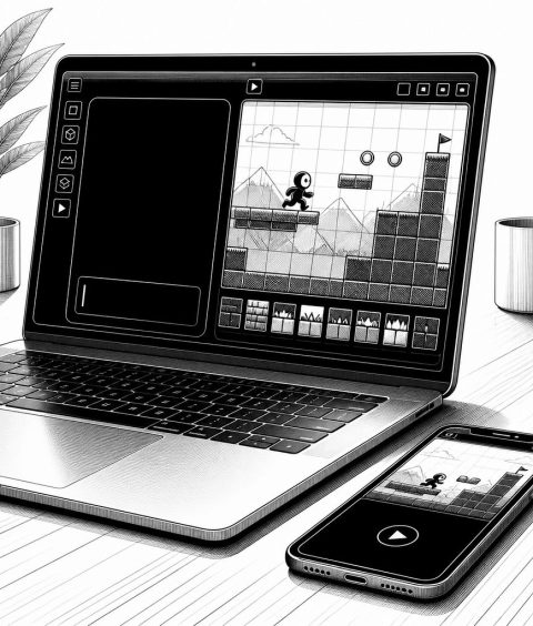 ai-playground-ki-spiele-browser
