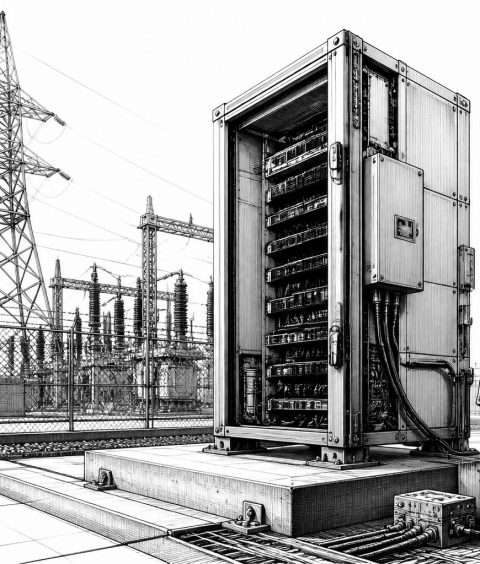 ai-playmobil-rechenzentrum-100mw-dietenhofen