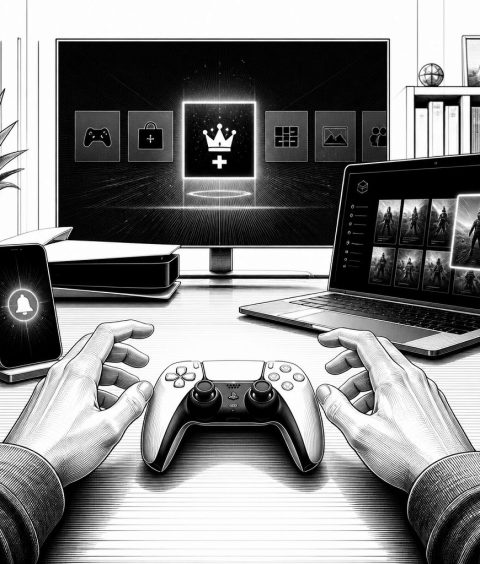 ai-playstation-plus-extra-premium-oktober