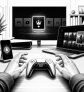 ai-playstation-plus-extra-premium-oktober