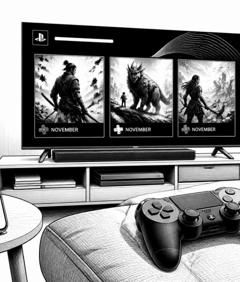 ai-playstation-plus-november-2026-gratis-spiele
