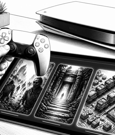 ai-playstation-plus-november-lineup