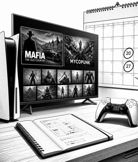 ai-playstation-plus-oktober-2026-mafia-mycopunk