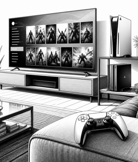ai-playstation-plus-oktober-9-gratis-spiele