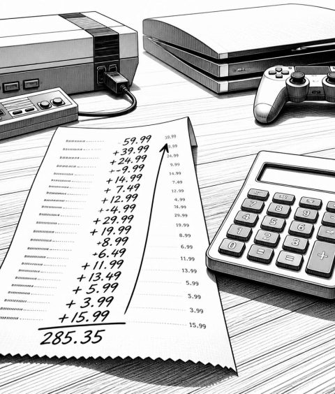 ai-playstation-preise-inflationsvergleich-ps1-ps5-pro