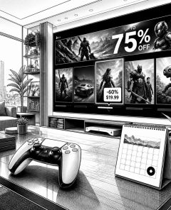 ai-playstation-store-players-choice-sale-80-prozent