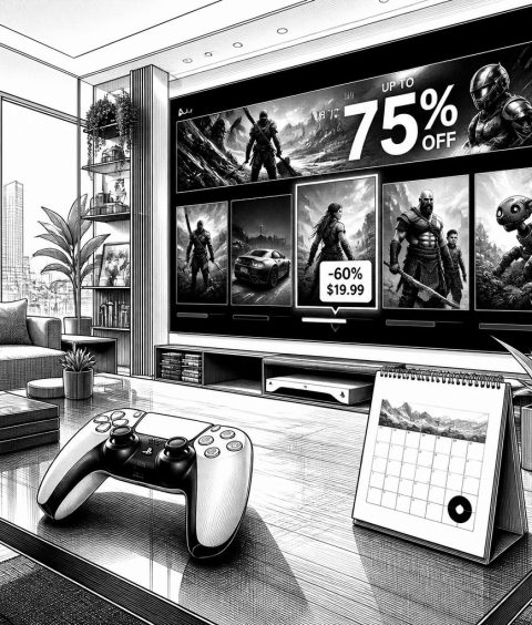 ai-playstation-store-players-choice-sale-80-prozent