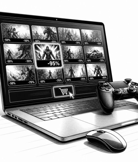 ai-playstation-store-rabattaktion-95-prozent-ps5-ps4