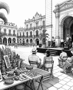 ai-plaza-viva-havanna-plaza-vieja