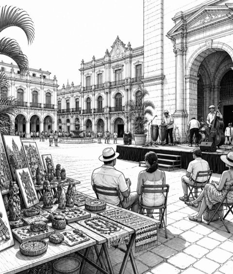 ai-plaza-viva-havanna-plaza-vieja