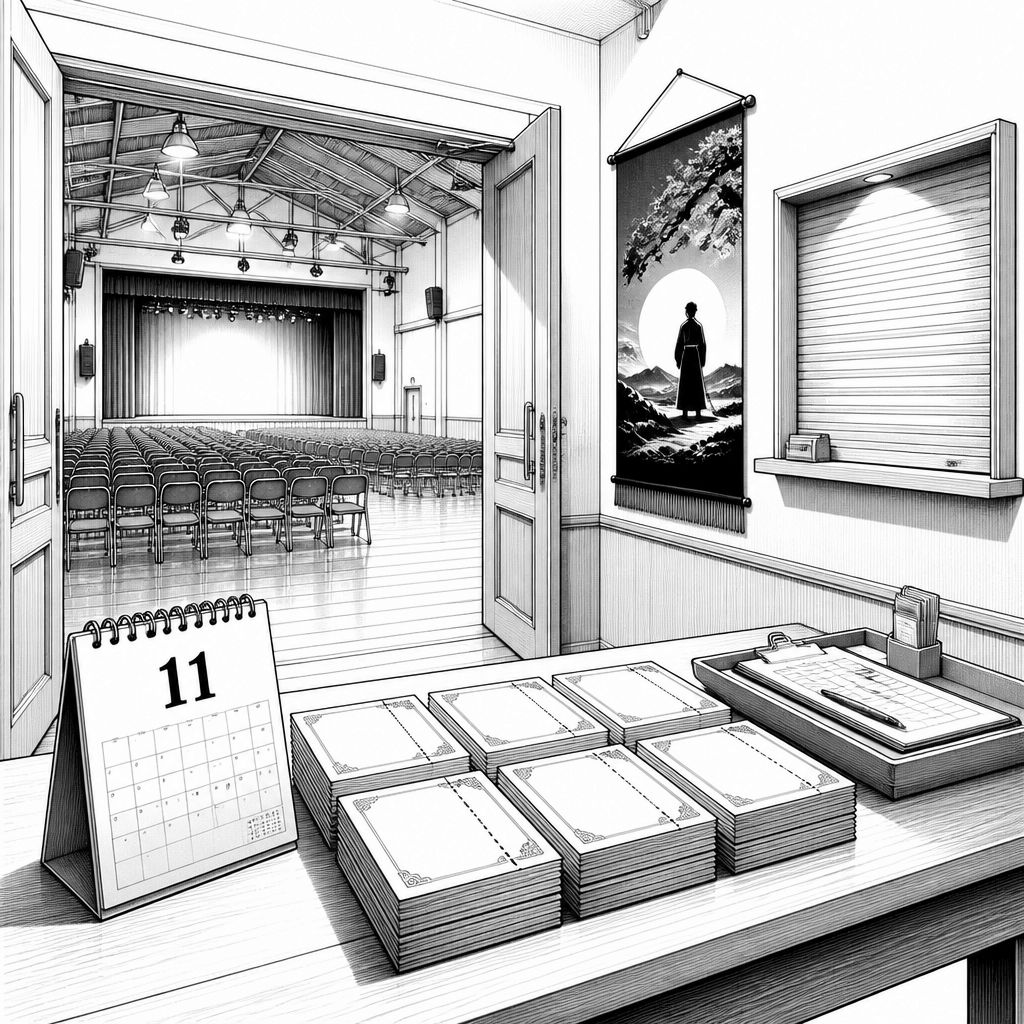 Plettenberg: NN-Theater-Abend mit Till Eulenspiegel kostenlos – Tickets über Vereine Plettenberg: NN-Theater-Abend mit Till Eulenspiegel kostenlos – Tickets über Vereine