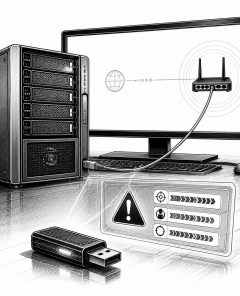 ai-plex2shell-crypto-miner-residential-proxy