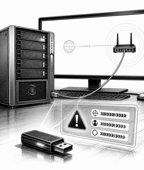 ai-plex2shell-crypto-miner-residential-proxy