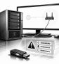 ai-plex2shell-crypto-miner-residential-proxy