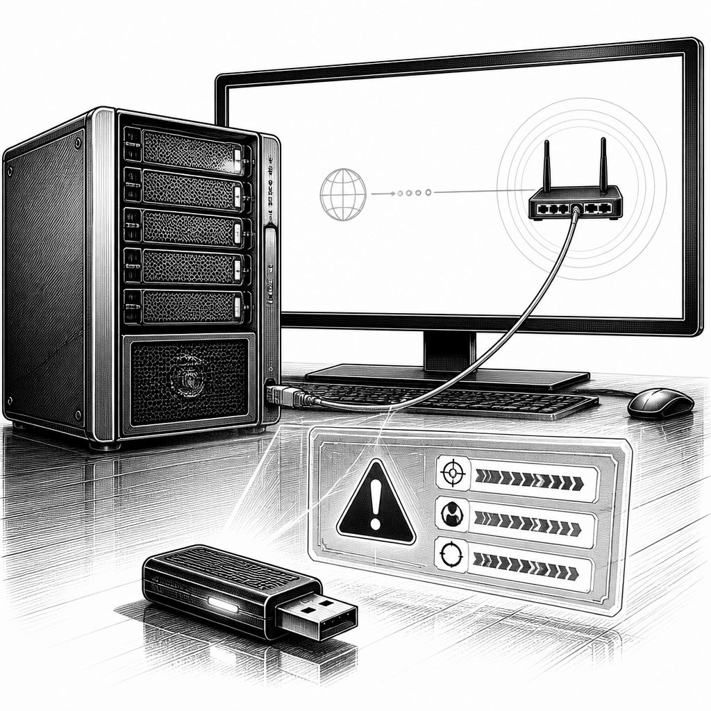 Plex2Shell: Unauthentifizierte KI-geeignete RCE-Kette nutzt Crypto-Miner und Proxy Plex2Shell: Unauthentifizierte KI-geeignete RCE-Kette nutzt Crypto-Miner und Proxy