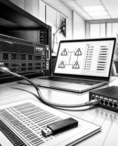 ai-plex2shell-miner-linux-proxy-backdoor