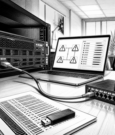 ai-plex2shell-miner-linux-proxy-backdoor
