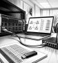 ai-plex2shell-miner-linux-proxy-backdoor