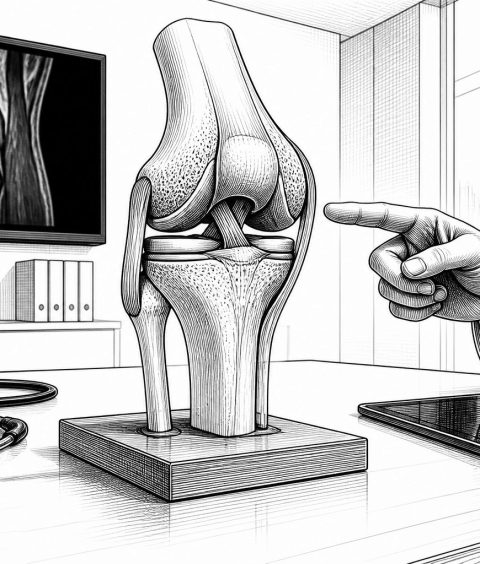 ai-plicasyndrom-kniemechanik-diagnose