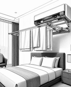 ai-pluemobaum-aromadry-hotel-sleep-hygiene