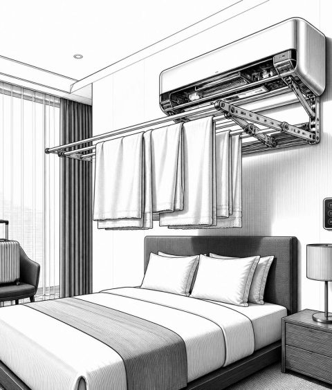 ai-pluemobaum-aromadry-hotel-sleep-hygiene