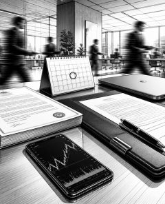 ai-plug-power-coo-legal-project-timing